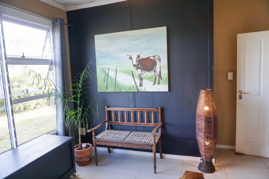 4 Bedroom Property for Sale in Malgas Western Cape